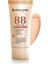 Luxury Bb Cream Beauty Booster- Spf 30 Sand BEIGE-428 1 Adet 1