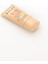 Luxury Bb Cream Beauty Booster- Spf 30 Sand BEIGE-428 1 Adet 2