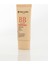 Luxury Bb Cream Beauty Booster- Spf 30 Sand BEIGE-428 1 Adet 3