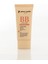 Luxury Bb Cream Beauty Booster- Spf 30 Sand BEIGE-428 1 Adet 4
