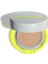 Luxury Sports Bb Compact SPF50+ 12 gr 1 Adet 1