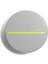 Luxury Sports Bb Compact SPF50+ 12 gr 1 Adet 2