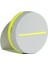 Luxury Sports Bb Compact SPF50+ 12 gr 1 Adet 3