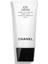 Luxury cc Cream Complete Correction SPF50 1 Adet 1