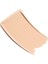 Luxury cc Cream Complete Correction SPF50 1 Adet 2