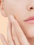 Luxury cc Cream Complete Correction SPF50 1 Adet 4