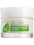 Luxury Lr Aloe Vera Gündüz Kremi 50ML 1 Adet 1