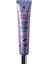 Luxury Renk Eşitleyici -Aydınlatıcı Bakım Kremi 45 Ml- cc Dull Correct 1 Adet 1