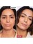 Luxury Renk Eşitleyici -Aydınlatıcı Bakım Kremi 45 Ml- cc Dull Correct 1 Adet 4