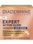 Luxury Expert Active Glow Yenileyici Gece Kremi 50 ml 1 Adet 1