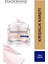 Luxury Expert Active Glow Yenileyici Gece Kremi 50 ml 1 Adet 3
