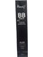 Luxury Homm Bb Yoğun Kapatıcı 50+Spf 40 ml 1 Adet 1