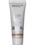 Luxury cc Cream Comb.to Dry Skın N.01 - cc Krem Kuru Cilt N.01 1 Adet 1
