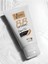 Luxury Bb Krem 1 Adet 1
