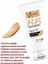 Luxury Bb Krem 1 Adet 3