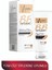 Luxury Bb Krem 1 Adet 4