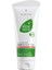 Luxury Aloe Vıa Aloe Vera Msm Vücut Jeli 1 Adet 1