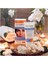 Luxury Dermaderm Bitkisel Cilt Beyazlatıcı Krem 1 Adet 1