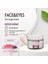 Luxury Face&eyes 1 Adet 1