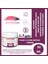 Luxury Face&eyes 1 Adet 2
