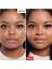 Luxury Ginseng Bb Crème Baby Skin Effect Clair - Bb Krem 1 Adet 4
