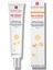 Luxury Bb Crème Au Ginseng - Baby Skin Effect Makeup-Care Face CREAMSPF20+ 40 ml 1 Adet 1