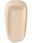 Luxury Bb Crème Au Ginseng - Baby Skin Effect Makeup-Care Face CREAMSPF20+ 40 ml 1 Adet 2
