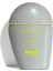 Luxury Sports Cream Wetforce/quıck Dry Suya, Terlemeye Karşı Dayanıklı, Bb Krem Sp 1 Adet 1