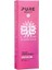 Luxury Bb Kremin Bu Formüle Bayılacaksın SPF50 Pa Natural 30 ml 1 Adet 3