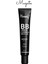 Luxury Bb Krem Medıum 50+ Spf 40 ml 1 Adet 1