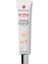 Luxury Ginseng Bb Cream SPF20 Baby Effect Bb Cream 40ML Clair New Series RENEWAL456 1 Adet 2