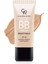 Luxury Bb Cream Beauty Balm No: 05 Medium Plus - Renk Eşitleyici Bb Krem - 8691190070519 1 Adet 1