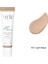 Luxury - Wonder Releaf Centella Bb Cream SPF30 Pa (#21 Light Beige) 1 Adet 1
