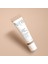 Luxury - Wonder Releaf Centella Bb Cream SPF30 Pa (#21 Light Beige) 1 Adet 2