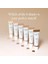 Luxury - Wonder Releaf Centella Bb Cream SPF30 Pa (#21 Light Beige) 1 Adet 3