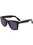 L6036S 230 52 Unisex Güneş Gözlüğü 1