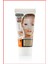 Luxury Orta Ton Bb Krem 50 ml 8680097214829 1 Adet 1