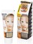 Luxury Orta Ton Bb Krem 50 ml 8680097214829 1 Adet 4