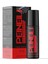 Care Formen Krem 60 ml 1 Adet 1