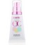 Luxury Super cc Düzenleyici Krem Spf 30 - Light/medium 28 G 0044386066519 1 Adet 1