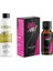Yeson Magic Drops For Women 15 Ml+ Vanilyalı Masaj Yağı 177 ml 1 Adet 1