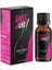 Yeson Magic Drops For Women 15 Ml+ Vanilyalı Masaj Yağı 177 ml 1 Adet 2