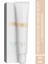 Luxury Need Bb Cream 30 Spf Light 40 ml 1 Adet 1
