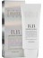 Luxury Çok Fonksiyonlu Güneş Koruyucu Bb Krem Sun Protect Bb Cream Spf 41 Pa++ 1 Adet 1