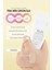Luxury Çok Fonksiyonlu Güneş Koruyucu Bb Krem Sun Protect Bb Cream Spf 41 Pa++ 1 Adet 2