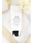 Luxury Çok Fonksiyonlu Güneş Koruyucu Bb Krem Sun Protect Bb Cream Spf 41 Pa++ 1 Adet 3