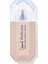 Luxury Perfector Bb Cream Light To Medium 1 Adet 1