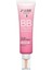 Luxury Bb Cream SPF50 Pa+++ Natural 30 ml Natural 1 Adet 1