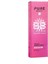 Luxury Bb Cream SPF50 Pa+++ Natural 30 ml Natural 1 Adet 2