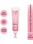 Luxury cc Cilt Kusurlarını Gizleyen ve Nemlendirici Krem SPF50 Pa+++ Natural 30ML..PB.. 1 Adet 1